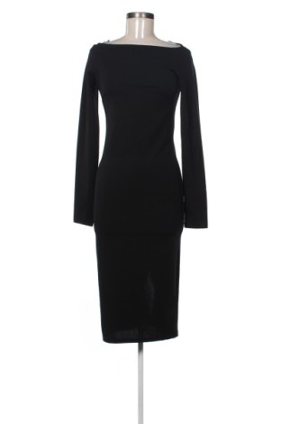 Rochie H&M, Mărime S, Culoare Negru, Preț 123,99 Lei