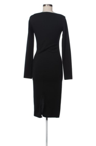 Rochie H&M, Mărime S, Culoare Negru, Preț 123,99 Lei