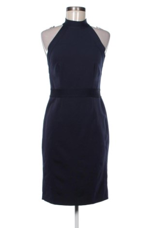 Kleid H&M, Größe S, Farbe Blau, Preis € 20,00
