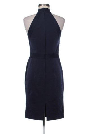Kleid H&M, Größe S, Farbe Blau, Preis € 20,00