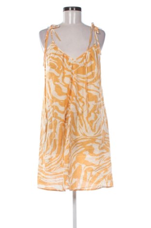 Kleid H&M, Größe S, Farbe Mehrfarbig, Preis 16,25 €, #136449952