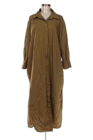 Ruha H&M, Méret XL, Szín Zöld, Ár 12 349 Ft