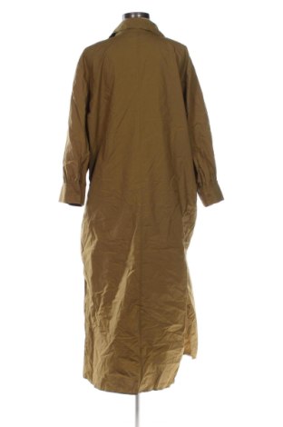 Ruha H&M, Méret XL, Szín Zöld, Ár 12 349 Ft