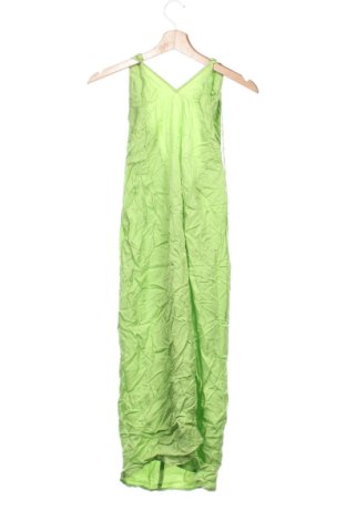 Φόρεμα H&M, Μέγεθος S, Χρώμα Πράσινο, Τιμή 37,99 €