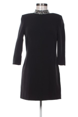 Rochie H&M, Mărime S, Culoare Multicolor, Preț 123,99 Lei