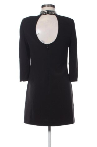 Rochie H&M, Mărime S, Culoare Multicolor, Preț 123,99 Lei
