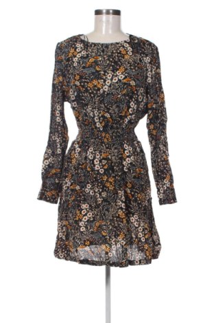 Šaty  H&M, Velikost M, Barva Vícebarevné, Cena  599,00 Kč
