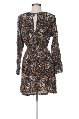Šaty  H&M, Velikost M, Barva Vícebarevné, Cena  599,00 Kč