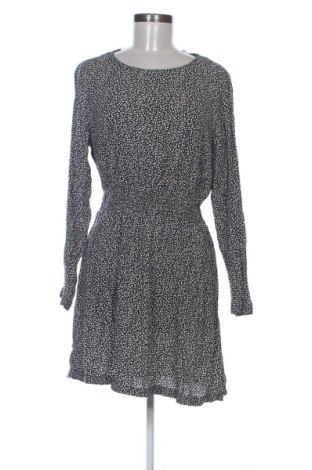 Φόρεμα H&M, Μέγεθος M, Χρώμα Πολύχρωμο, Τιμή 23,99 €