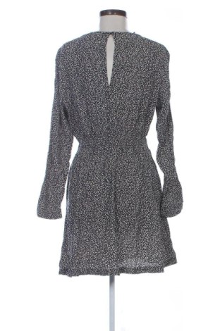Φόρεμα H&M, Μέγεθος M, Χρώμα Πολύχρωμο, Τιμή 23,99 €