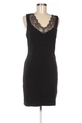 Kleid H&M, Größe M, Farbe Schwarz, Preis € 20,00