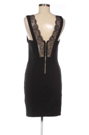 Kleid H&M, Größe M, Farbe Schwarz, Preis € 20,00