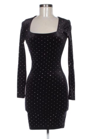 Рокля H&M, Размер XS, Цвят Многоцветен, Цена 20,45 €
