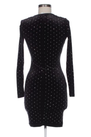Рокля H&M, Размер XS, Цвят Многоцветен, Цена 20,45 €