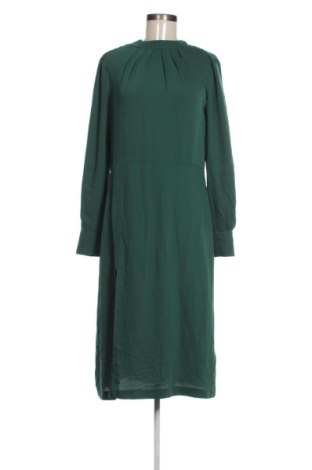 Šaty  H&M, Velikost S, Barva Zelená, Cena  566,00 Kč
