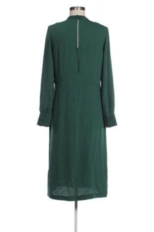 Šaty  H&M, Velikost S, Barva Zelená, Cena  566,00 Kč