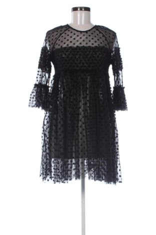 Ruha H&M, Méret M, Szín Fekete, Ár 8 264 Ft