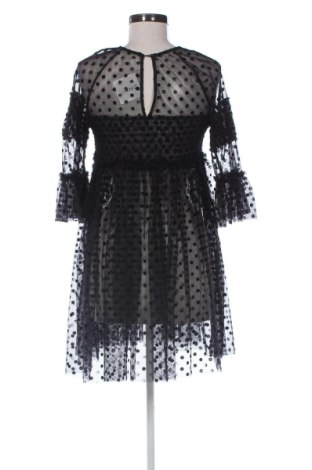 Ruha H&M, Méret M, Szín Fekete, Ár 8 264 Ft
