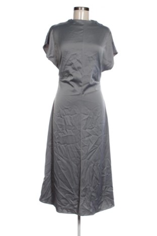 Kleid H&M, Größe S, Farbe Grau, Preis € 19,93