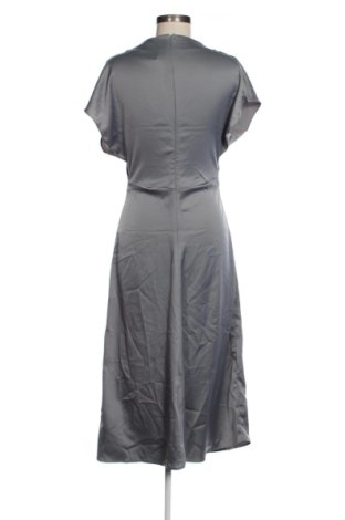 Kleid H&M, Größe S, Farbe Grau, Preis € 19,93