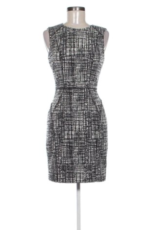 Sukienka H&M, Rozmiar S, Kolor Kolorowy, Cena 104,99 zł