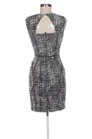 Sukienka H&M, Rozmiar S, Kolor Kolorowy, Cena 104,99 zł