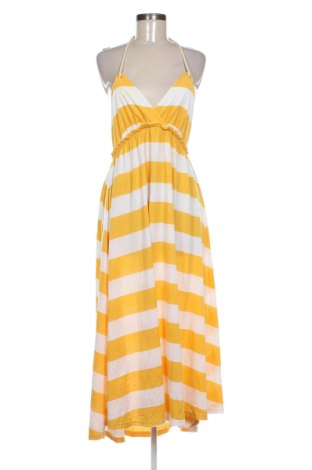Ruha H&M, Méret M, Szín Sokszínű, Ár 15 919 Ft