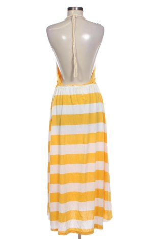 Ruha H&M, Méret M, Szín Sokszínű, Ár 15 919 Ft