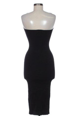 Sukienka H&M, Rozmiar S, Kolor Czarny, Cena 104,99 zł
