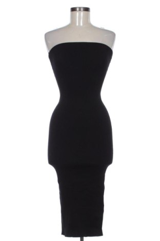 Sukienka H&M, Rozmiar S, Kolor Czarny, Cena 104,99 zł
