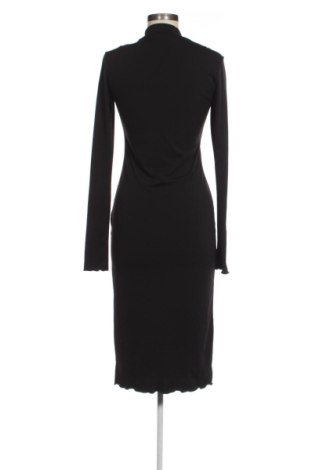 Rochie H&M, Mărime M, Culoare Negru, Preț 104,10 Lei