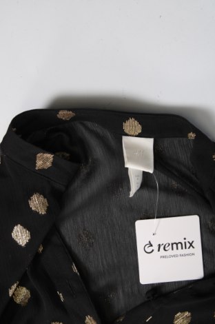 Рокля H&M, Размер M, Цвят Многоцветен, Цена 20,45 €