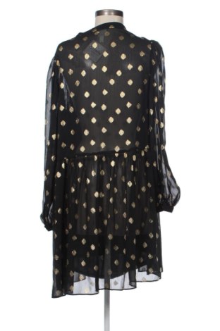Рокля H&M, Размер M, Цвят Многоцветен, Цена 20,45 €