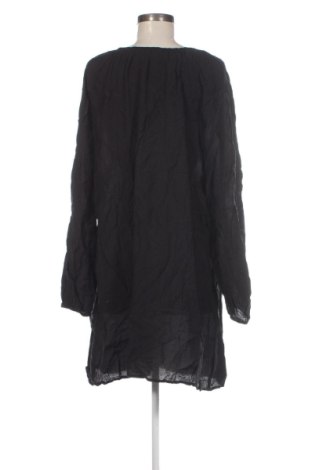 Rochie H&M, Mărime L, Culoare Negru, Preț 123,99 Lei