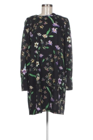 Рокля H&M, Размер L, Цвят Многоцветен, Цена 20,45 €