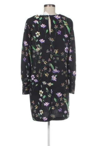 Рокля H&M, Размер L, Цвят Многоцветен, Цена 20,45 €