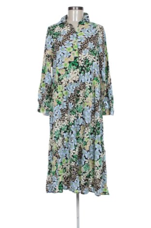 Ruha H&M, Méret M, Szín Sokszínű, Ár 10 049 Ft