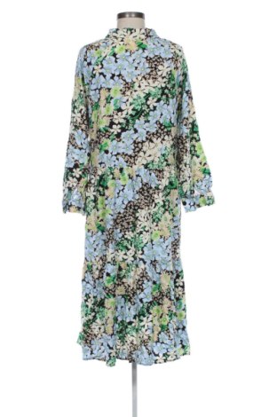 Ruha H&M, Méret M, Szín Sokszínű, Ár 10 049 Ft