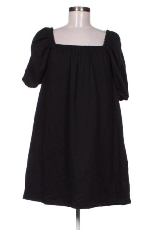 Рокля H&M, Размер S, Цвят Черен, Цена 25,05 €, #136452171