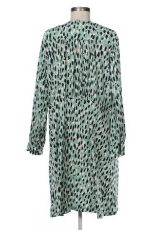 Kleid H&M, Größe XL, Farbe Mehrfarbig, Preis 25,99 €
