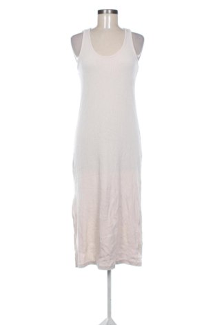 Kleid H&M, Größe M, Farbe Ecru, Preis 19,97 €, #136452521