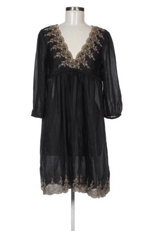 Šaty  H&M, Velikost XL, Barva Černá, Cena  599,00 Kč