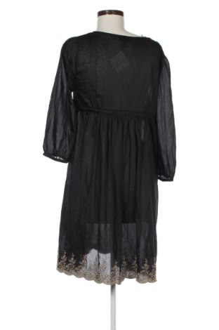 Šaty  H&M, Velikost XL, Barva Černá, Cena  599,00 Kč