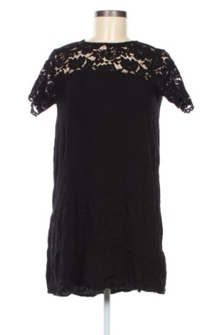 Ruha H&M, Méret S, Szín Fekete, Ár 8 264 Ft