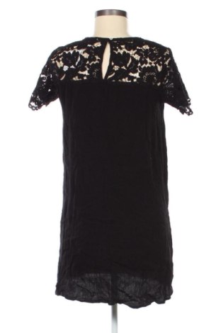 Ruha H&M, Méret S, Szín Fekete, Ár 8 264 Ft