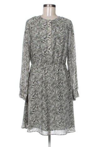 Rochie H&M, Mărime L, Culoare Multicolor, Preț 123,99 Lei