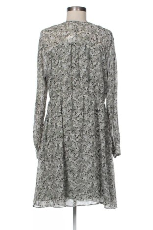 Rochie H&M, Mărime L, Culoare Multicolor, Preț 123,99 Lei