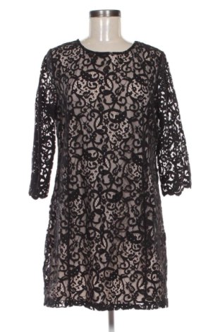 Φόρεμα H&M, Μέγεθος L, Χρώμα Μαύρο, Τιμή 19,97 €