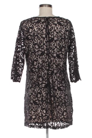 Φόρεμα H&M, Μέγεθος L, Χρώμα Μαύρο, Τιμή 19,97 €