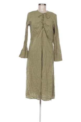 Ruha H&M, Méret M, Szín Zöld, Ár 8 244 Ft